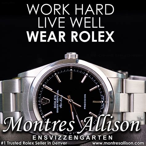 used rolex watches denver|used rolex watches in denver.